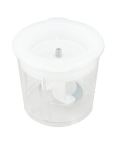 Подрібнювач SeaBreeze SB-0605 VV15 NEW