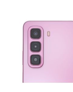 Смартфон Infinix Hot 50 (X6882) 8/256GB Blossom Pink