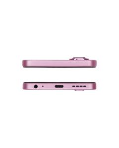 Смартфон Infinix Hot 50 (X6882) 8/256GB Blossom Pink