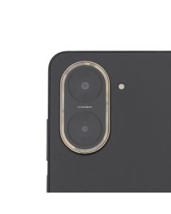Смартфон Xiaomi Redmi A5 3/64Gb Midnight Black