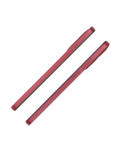 Смартфон Motorola Moto G05 8/256Гб Сливовый Красный