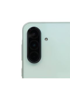 Смартфон Samsung Galaxy A36 5G 6/128Gb Awesome Lime