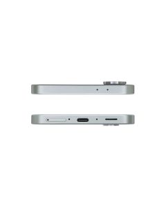 Смартфон Samsung Galaxy A36 5G 6/128Gb Awesome Lime