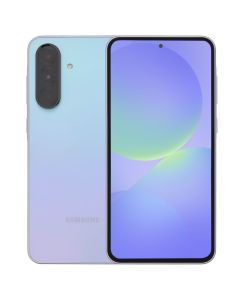 Смартфон Samsung Galaxy A36 5G 6/256Gb Awesome Lavender