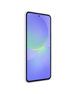 Смартфон Samsung Galaxy A36 5G 6/256Gb Awesome Lavender