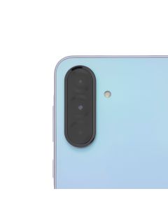 Смартфон Samsung Galaxy A36 5G 6/256Gb Awesome Lavender