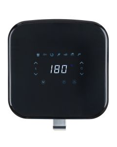 Мультипіч MPM MFR-11 Чорна (Black)