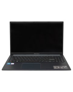 Ноутбук Asus Vivobook 15 X1504VA-BQ588 (90NB13Y1-M000W0) Quiet Blue