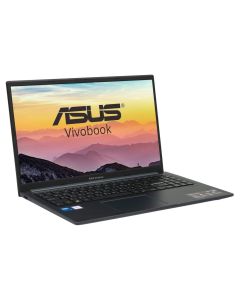 Ноутбук Asus Vivobook 15 X1504VA-BQ588 (90NB13Y1-M000W0) Quiet Blue