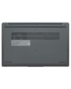 Ноутбук Lenovo IdeaPad Slim 3 15AMN8 (82XQ00L4RA) Arctic Grey