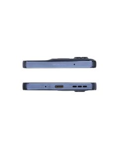 Смартфон Motorola Moto G86 8/256Gb 5G Spellbound