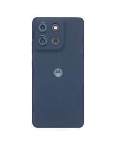 Смартфон Motorola Moto G86 8/256Gb 5G Spellbound
