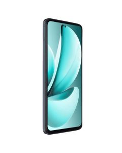 Смартфон Realme C71 6/128GB Green
