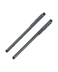 Смартфон Realme C71 6/128GB Green