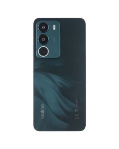 Смартфон Realme C71 6/128GB Green