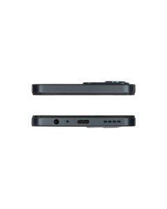 Смартфон Realme C71 8/256GB Green