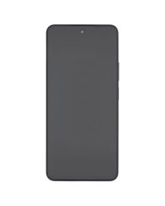 Смартфон Realme C71 8/256GB Green