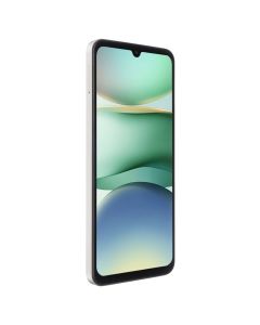 Смартфон Xiaomi Redmi A5 4/128Gb Sandy Gold