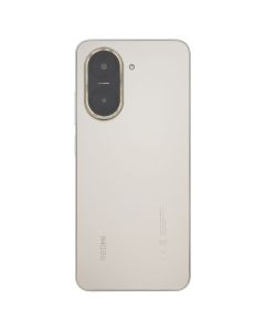 Смартфон Xiaomi Redmi A5 4/128Gb Sandy Gold