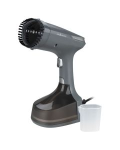 Парогенератор SeaBreeze SB-008 Чёрный (Black)