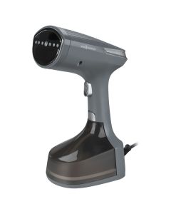 Парогенератор SeaBreeze SB-008 Чёрный (Black)