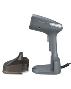 Парогенератор SeaBreeze SB-008 Чёрный (Black)