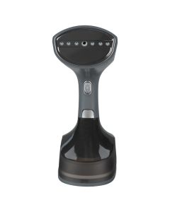 Парогенератор SeaBreeze SB-008 Чёрный (Black)