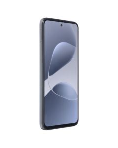 Смартфон Infinix Hot 60i (X6728) 8/256Gb Sleek Black