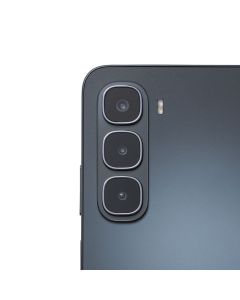 Смартфон Infinix Hot 60i (X6728) 8/256Gb Sleek Black