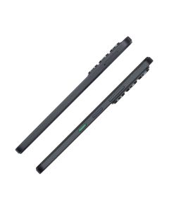 Смартфон Infinix Hot 60i (X6728) 8/256Gb Sleek Black