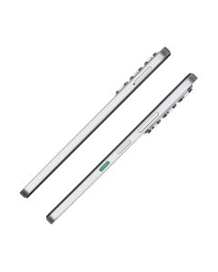 Смартфон Infinix Hot 60i (X6728) 8/256Gb Titanium Silver