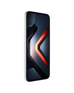 Смартфон Infinix Smart GT30 Pro (X6873) 12/256Gb Blade White