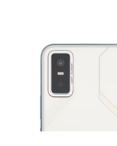 Смартфон Infinix Smart GT30 Pro (X6873) 12/256Gb Blade White