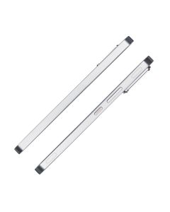 Смартфон Infinix Smart GT30 Pro (X6873) 12/256Gb Blade White