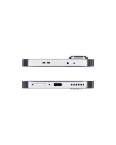 Смартфон Infinix Smart GT30 Pro (X6873) 12/256Gb Blade White