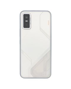 Смартфон Infinix Smart GT30 Pro (X6873) 12/256Gb Blade White