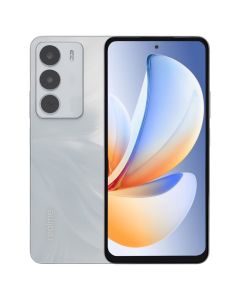 Смартфон Realme C71 8/256Gb White