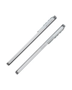 Смартфон Realme C71 8/256Gb White