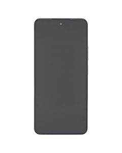 Смартфон Realme C71 8/256Gb White