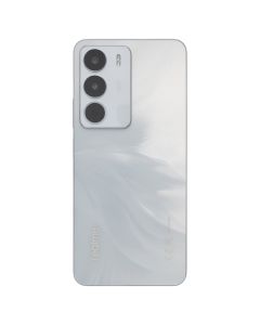 Смартфон Realme C71 8/256Gb White