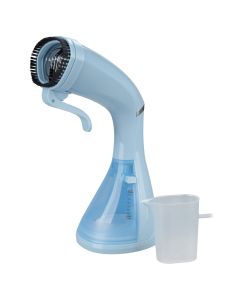 Пароочиститель Liberton LHS-6902 Синий (Blue)