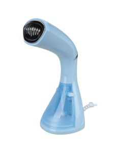 Пароочиститель Liberton LHS-6902 Синий (Blue)