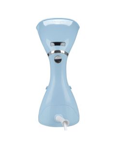 Пароочиститель Liberton LHS-6902 Синий (Blue)