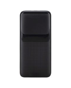 PowerBank 20000 mAh Gelius TLX GP-PB311 10W Чорна (Black)