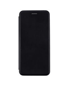 Чохол кейс для Xiaomi Poco M4 Kira Shell Чорний (Black)