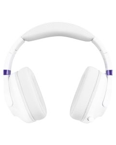 Бездротові повнорозмірні навушники Proove Gaming Bliss Білі (White)