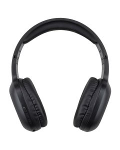 Бездротові повнорозмірні навушники Gelius Pro Crossfire2 GP HP-007i Чорні (Black)