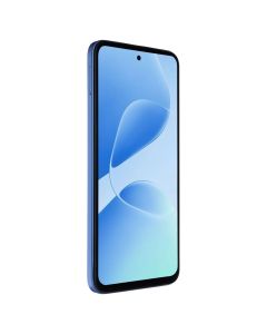 Смартфон Infinix Hot 60i X6728 8/256Gb Shadow Blue