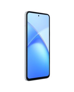 Смартфон Infinix Smart 10 Plus (X6725B) 4/128Gb Titanium Silver