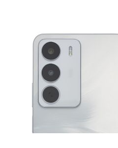 Смартфон Realme C71 6/128GB White Swan